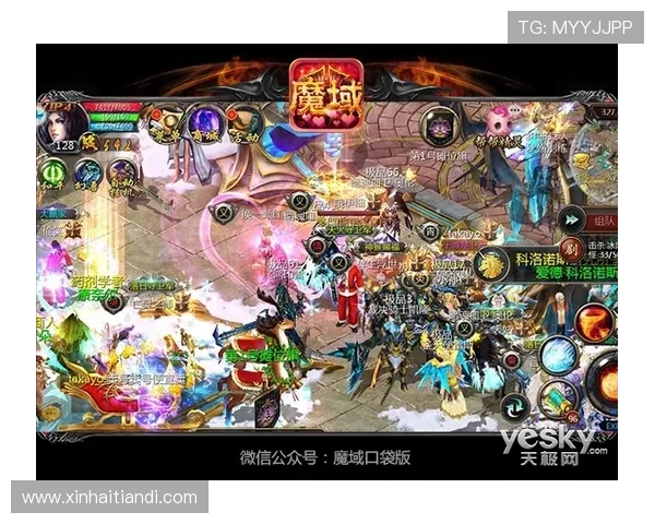 澳门金龙娱乐场的娱乐项目全攻略：多样化游戏满足不同玩家需求