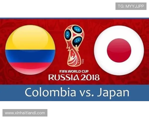 2026年世界杯哥伦比亚VS葡萄牙比赛入场时间公布及比赛当天交通指南