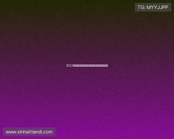 2022年巴西队世界杯阵容亮点:明星球员与新秀的完美结合 2022年巴西队世界杯阵容亮点:明星球员与新秀的完美结合