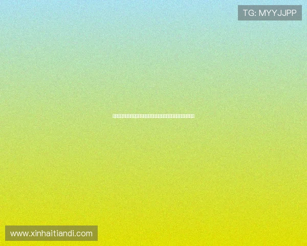 利用大发娱乐真人娱乐打造沉浸式世界杯观赛体验实现线上线下无缝连接