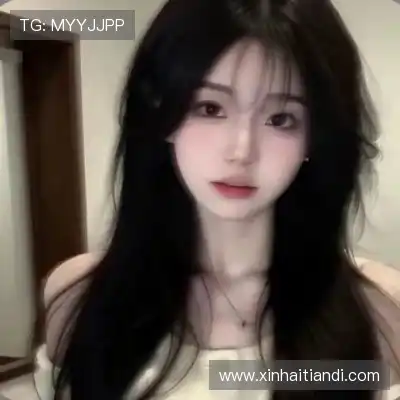 孙飞翰