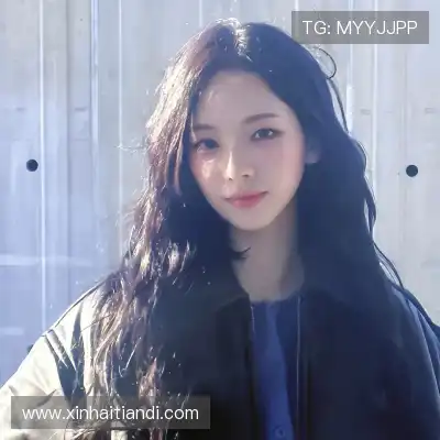 甄歌寒